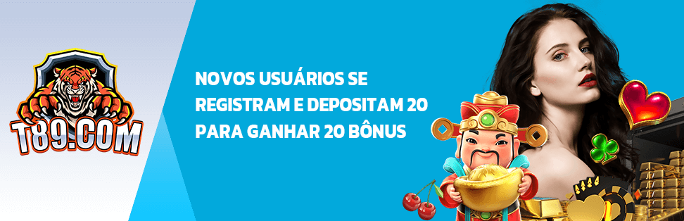 5 dólares que ganhei no cassino poker stars